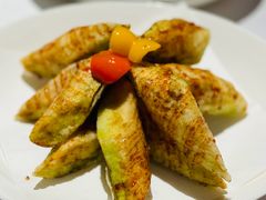 -炳胜品味(海印总店)