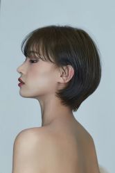 点击看大图 -东田造型