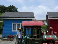 picture-乐天花谷