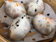 -鹏天阁酒楼·海鲜(红旗店)