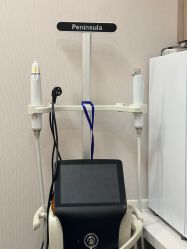 -大连美天医疗美容医院