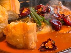 -拾久(朝阳公园店)