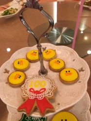 -星光贝贝(万达店)