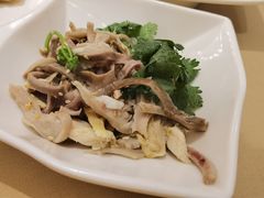 -庄氏祥记家常食府(国瑞建材家居博览中心店)