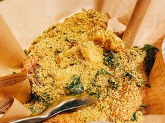 -瓦城泰国料理(中坜大江店)