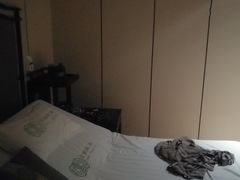 -唐宫足道·SPA·影院会馆(木渎店)