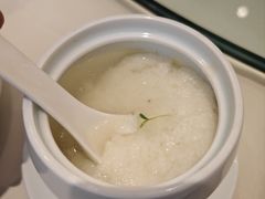 -马旺子酒楼