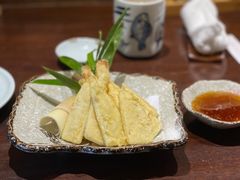-加奈日本料理