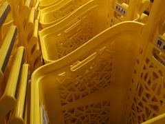 -宜家家居(四元桥商场店)