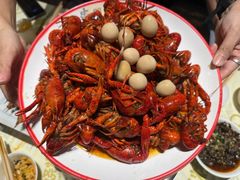 -串盟烧烤·长沙美食地标(星沙店)