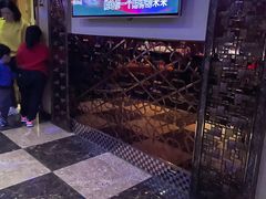 -唱吧麦颂KTV(方庄店)