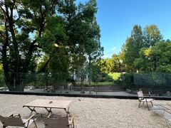 -J Create城市露营咖啡·简餐·宠物(上海动物园店)