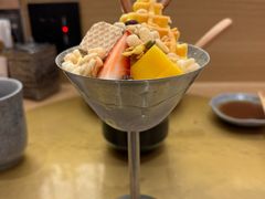 -鮨政· Omakase(港汇恒隆广场店)