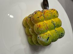 -万盛合(渔人码头店)