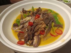 -杭州酒家(庆春路店)