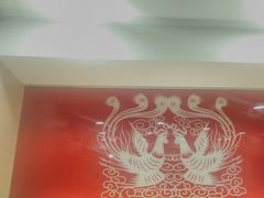 -振鼎鸡(福州路店)