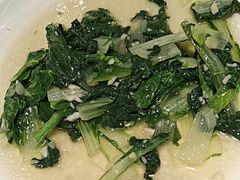 -醉壹号海鲜大排档(厦门店)