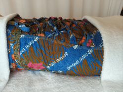 -baby bella小贝拉母婴护理中心(北京东隅店)