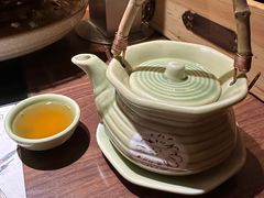 -牛道·和牛九食(市府恒隆广场店)