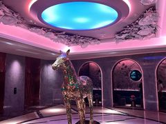 -纯K(打浦桥店)