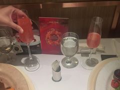 -王品牛排(福州泰禾店)