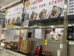 -骏骏牛肉粉店(吉庆街店)