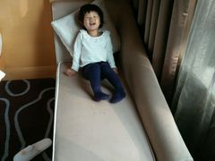 -杭州金马国际酒店