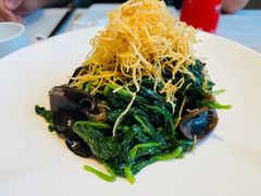 -旺顺阁·北京菜(北辰上品+)