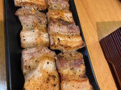 -胜代日本料理(云程巷小区店)