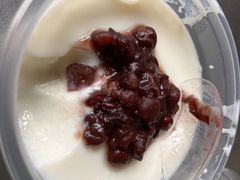 -甜蜜蜜(昌乐园店)