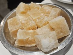 -欣悦坊陈一刀热气羊肉火锅(清真路店)