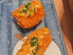 -晴季寿司(红旗街万达店)