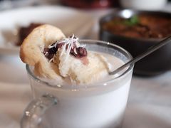 -泓0871臻选云南菜·味庄