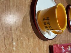 -喝丢一只鞋海鲜烧烤·海肠捞饭(东关街店)