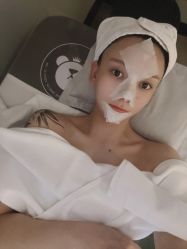 -爱小熊轻医美