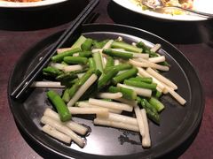 -小南洋海景餐厅(深圳湾店)