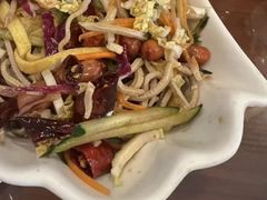 -北京小肠陈饭庄(方庄店)