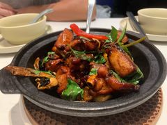 -鹿港小镇(金虹桥国际中心店)