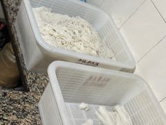 -正宗杨记普洱酸醋米线(总店)