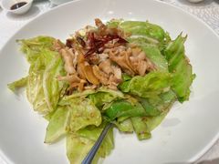 -品海楼·大连海胆锅贴馆(东港店)