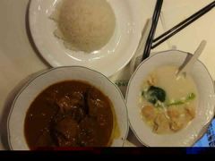 -翠华餐厅(山顶道店)