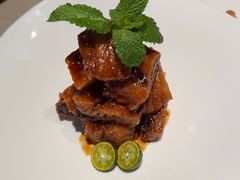-胤千宴.原胤千烤鸭.升级(瘦西湖店)