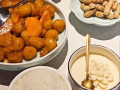 -秋色客家菜(南山店)