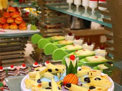 -温州华侨饭店(信河街店)