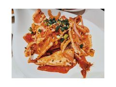 -么子烤肉(化龙池店)