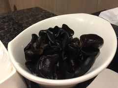 -海底捞火锅(邯郸新世纪中心店)