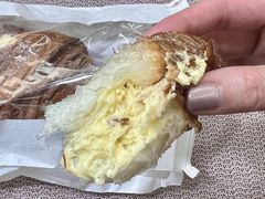 -OUR Bakery(三里屯太古里店)