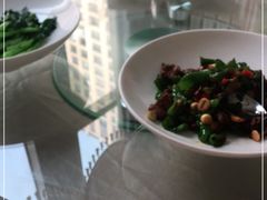 -食神鱼头佛跳墙(百子湾旗舰店)