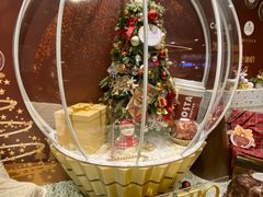 -COSTA COFFEE(吴江路店)