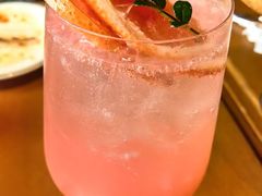 -Grande A'moo(上海万象城店)